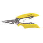 Kleště SPRO Micro Split Ring V-Plier - 13cm