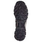 Savage Gear Boty Coast Trek Sandal