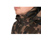 BUNDA FOX CAMO/KHAKI RS 10K JACKET