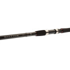 Daiwa Prut Black Widow Feeder 3,30m 100 g 3dílný