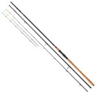 Daiwa Prut Ninja X Feeder 3,6m 120g