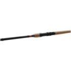 Daiwa Prut Ninja X Feeder 3,6m 120g