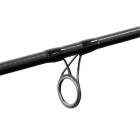 RIVER Trophy NXT 300cm/160g/3 díly + 4 špičky - Delphin 