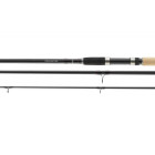 DAIWA Prut Procaster Allround 3,00m 40-100g 3 díly