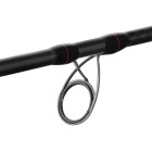 Delphin RIVERA NX 260cm/150g