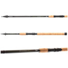 Daiwa Prut Megaforce Tele 3,60 m 20-60 g