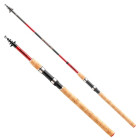 Daiwa Prut Sweepfire Tele 2,70 m 20-60 g