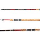 Daiwa Prut Sweepfire Tele 2,70 m 20-60 g