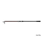 THUNDER GenerationX 360cm/140g - Delphin