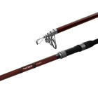 THUNDER GenerationX 390cm/140g - Delphin