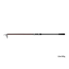 THUNDER GenerationX 330cm/120g - Delphin