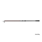 THUNDER GenerationX 300cm/100g - Delphin