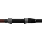 THUNDER GenerationX 330cm/120g - Delphin