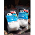 Giants fishing PVA náhradní punčocha Mesh Fast Melt Refill 25mm/50m ( maxi pack )