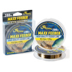 Filfishing Vlasec Maxx Feeder 200m