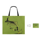 Nákupní taška Delphin ShopBAG CARP