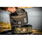 Giants fishing Pouzdro Electronics Eva Table Bag