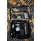 Giants fishing Pouzdro Electronics Eva Table Bag