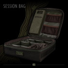 Pouzdro - Grade D-Lux Sessionbag