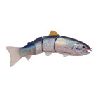 Wobler SPRO Swimbait Float 15cm Blue Back Herring