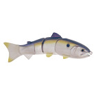 Wobler SPRO Swimbait Float 15cm Sexy Levander Shad