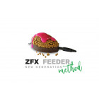 ZFISH Krmítko Method Feeder ZFX 20-60g