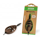 ZFISH Krmítko Method Feeder ZFX 20-60g